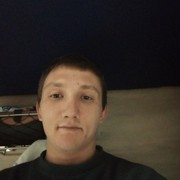 ���������� ��������, ���� ������� ������, 30 ���, ������������ ��� ������, ����� � ���������, c�������� ���������