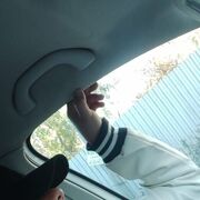 ���������� �����-���������, ���� ������� �����, 26 ���, ������������ ��� ������, ����� � ���������