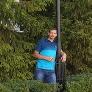 ���������� ������, ���� ������� ����, 44 ����, ������������ ��� ������, ����� � ���������