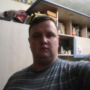  ,  , 39
