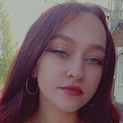  ,  , 22