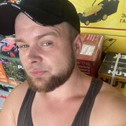  ,   , 32 ,   ,   , 