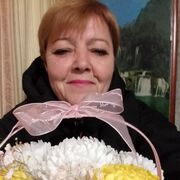 ���������� ����������, ���� ������� ����, 59 ���, ������������ ��� ����� � ���������, ���������