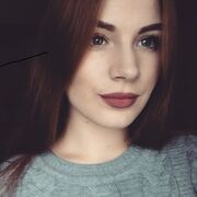 ���������� ��������, ��������