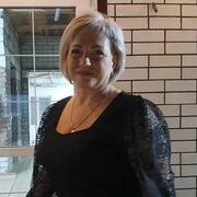 ���������� �������, ���� ������� �����, 52 ����, ������������ ��� c�������� ���������