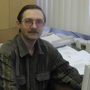  ,   , 62 ,   