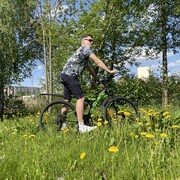 ���������� �����, ���� ������� �������, 31 ���, ������������ ��� ������, ����� � ���������, c�������� ���������