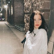 ���������� ���������, ���� ������� ����, 24 ����, ������������ ��� ����� � ���������, c�������� ���������