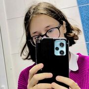  ,   , 19 ,   