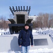  ,   , 38 ,   c 