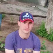  ,   , 37 ,   ,   