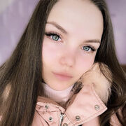  ,   Natalia, 30 ,   c 