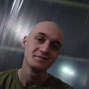  ,   , 25 ,   ,   , 