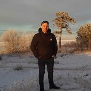 ���������� ������, ���� ������� Moto, 32 ����, ������������ ��� ������, ����� � ���������