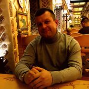 ���������� �����-���������, ���� ������� ����, 40 ���, ������������ ��� ������, ����� � ���������, c�������� ���������