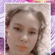 ���������� ������, ���� ������� ����, 20 ���, ������������ ��� ������, ����� � ���������