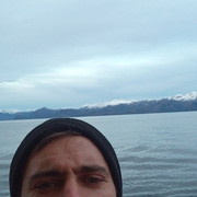 ���������� ������, ���� ������� ������, 37 ���, ������������ ��� ������, ����� � ���������, c�������� ���������