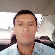  ,   Yunsali, 38 ,   ,   