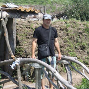 ���������� ������, ������� ����, 36