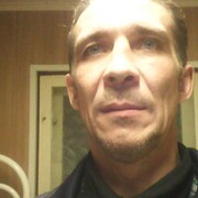  ,   , 48 ,   c , 