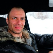  ,    , 47 ,   