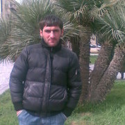  ,   Mailer Demon, 39 ,     , c 