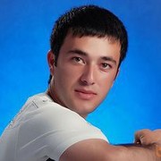  ,   Feruz, 37 ,   ,   , c , 