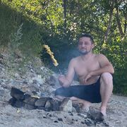 ���������� ���������, ���� ������� �������, 35 ���, ������������ ��� ������, ����� � ���������