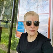  ,   Tamara, 55 ,   ,   , c , 