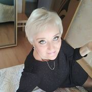 ���������� ������������, ���� ������� ��������, 61 ���, ������������ 