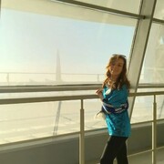 ���������� �����-���������, ���� ������� �����, 34 ����, ������������ 