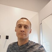  ,   Valentin, 43 ,   ,   