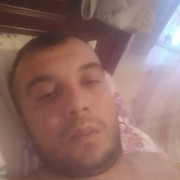  ,   Ruslan, 34 ,   ,   , c 