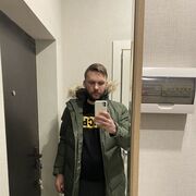  ,   , 34 ,     , c 
