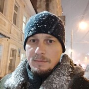  --,   , 36 ,     , c 