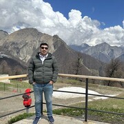  ,   , 32 ,   ,   , c , 