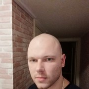 ,   , 35 ,   ,   , c 
