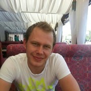  ,   , 39 ,   ,   , c , 