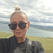 ���������� �����, ���� ������� ���������, 80 ���, ������������ ��� ������, ����� � ���������