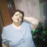  ,   , 55 ,   c 