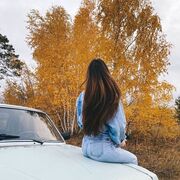  ,   , 21 ,     , c , 