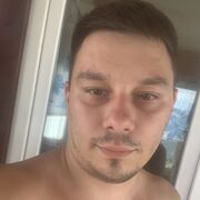 ���������� ���, ���� ������� �����, 27 ���, ������������ ��� c�������� ���������, ���������