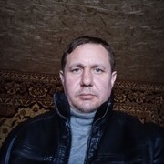  -,  , 43