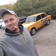 ���������� ����������, ���� ������� Sergei, 34 ����, ������������ ��� ������, ����� � ���������, c�������� ���������