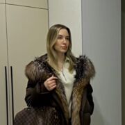 ���������� ������, �����