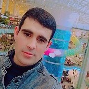  ,   Xamid, 32 ,   ,   