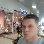 ���������� �����������, ���� ������� �����, 33 ����, ������������ ��� ������, ����� � ���������, c�������� ���������