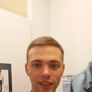 ���������� �����, ���� ������� �������, 30 ���, ������������ ��� ������