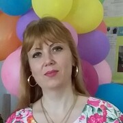  ,   , 46 ,   c 