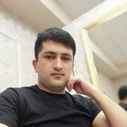 ���������� �����, ���� ������� ����, 32 ����, ������������ ��� ������, ����� � ���������